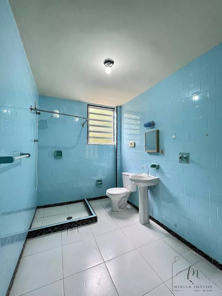 Casa, 3 quartos, 158 m² - Foto 7