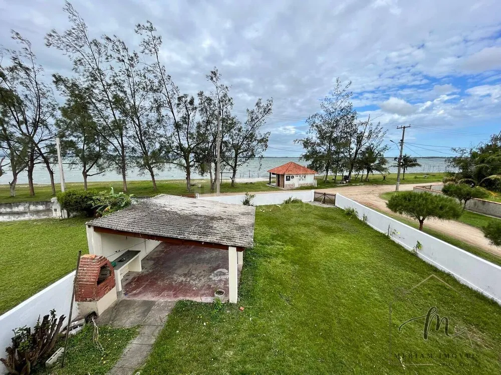 Casa, 3 quartos, 158 m² - Foto 52