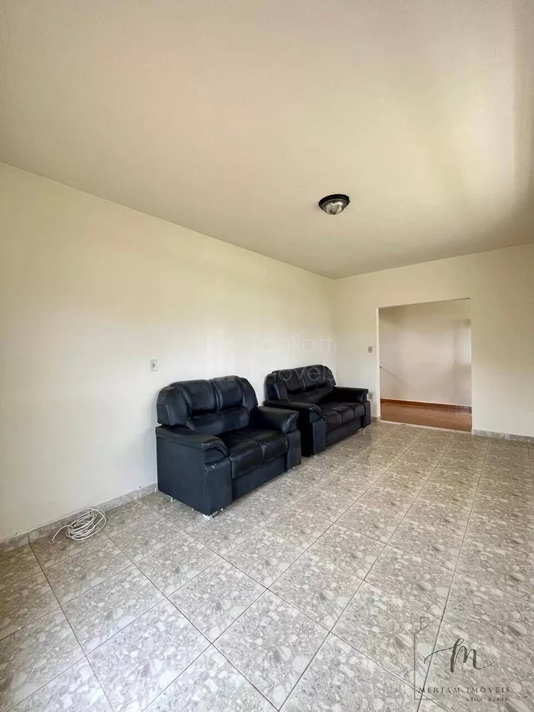 Casa, 3 quartos, 158 m² - Foto 6