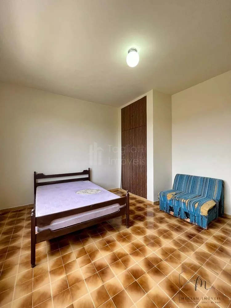 Casa, 3 quartos, 158 m² - Foto 21