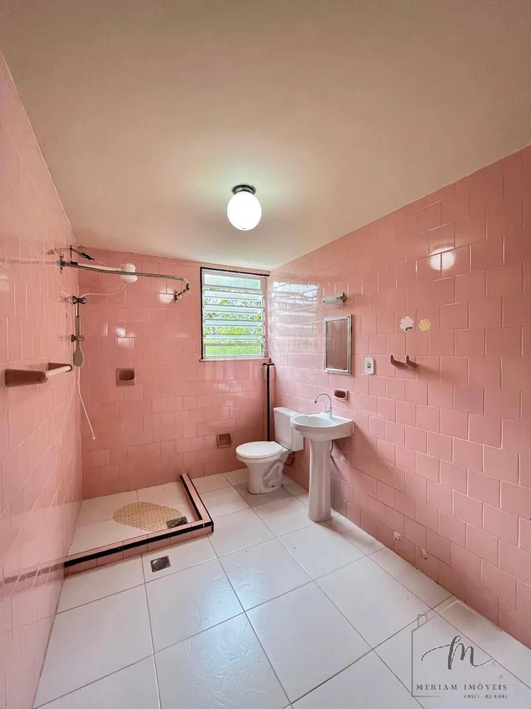 Casa, 3 quartos, 158 m² - Foto 33