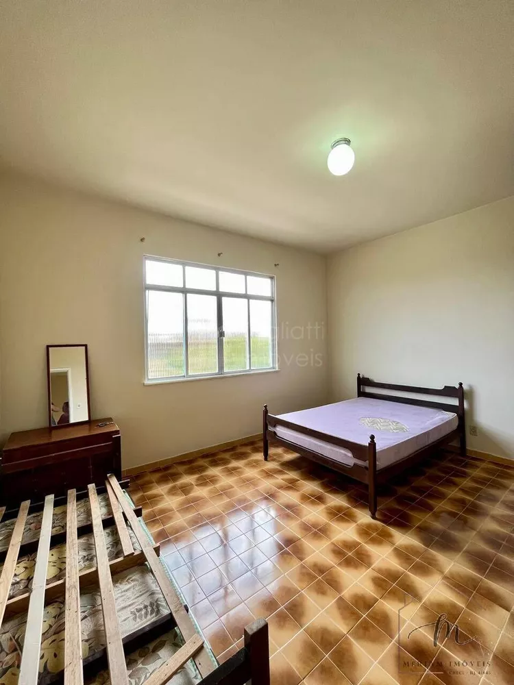 Casa, 3 quartos, 158 m² - Foto 20