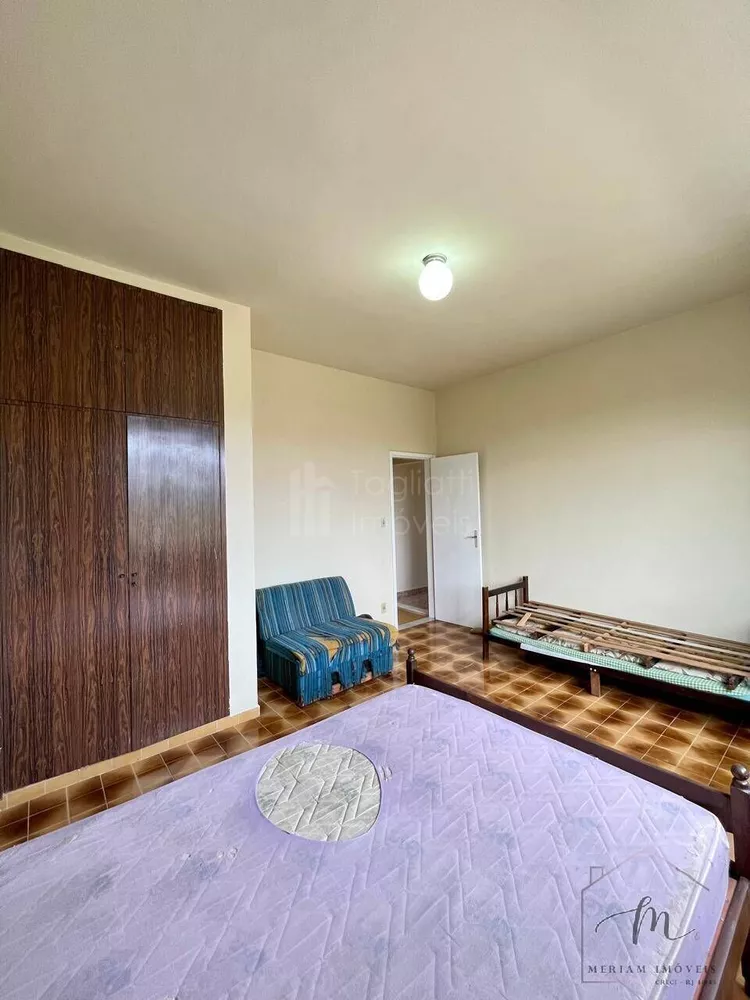 Casa, 3 quartos, 158 m² - Foto 19