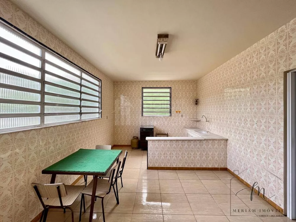 Casa, 3 quartos, 158 m² - Foto 12