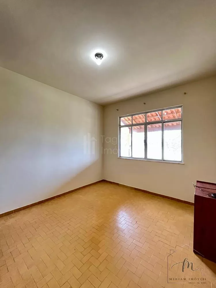 Casa, 3 quartos, 158 m² - Foto 16