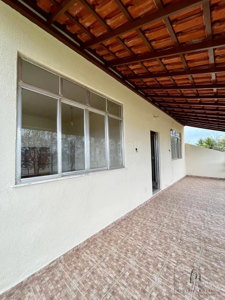 Casa, 3 quartos, 158 m² - Foto 50