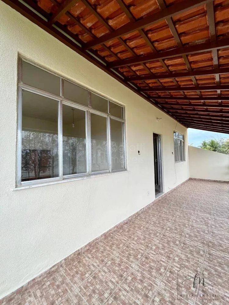 Casa, 3 quartos, 158 m² - Foto 25