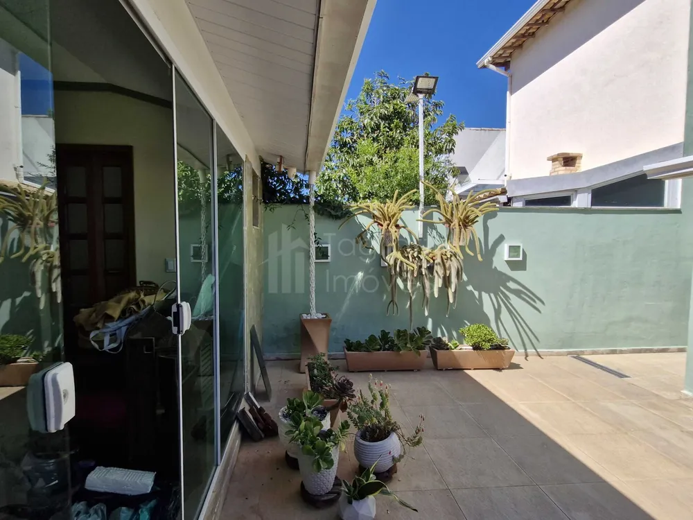 Casa, 3 quartos, 122 m² - Foto 22