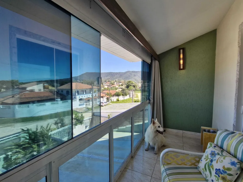 Casa, 3 quartos, 122 m² - Foto 38