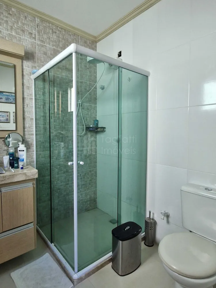 Casa, 3 quartos, 122 m² - Foto 34
