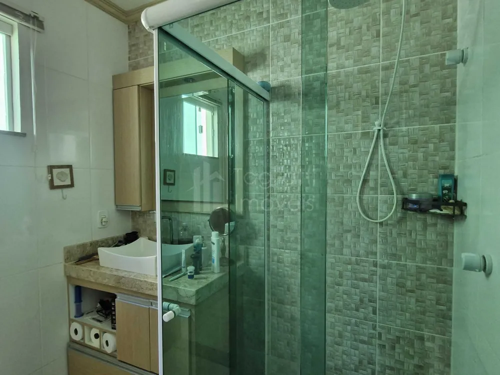 Casa, 3 quartos, 122 m² - Foto 18