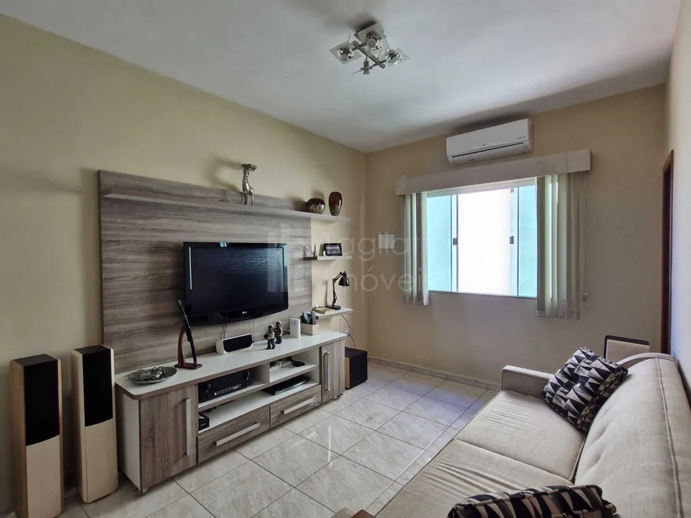 Casa, 3 quartos, 122 m² - Foto 39