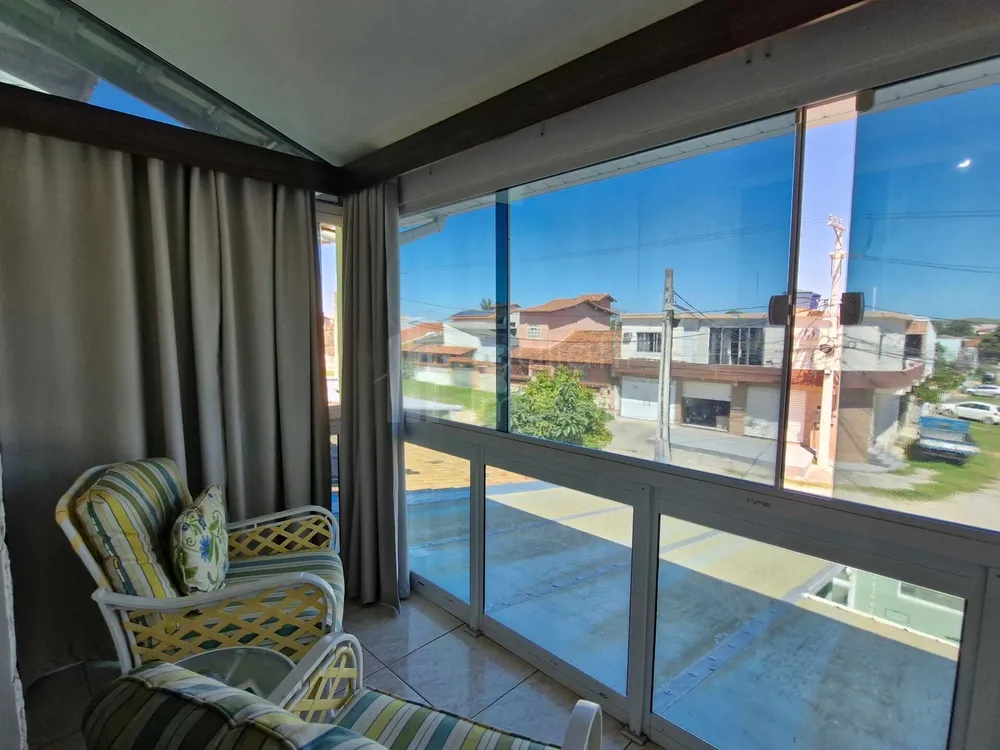 Casa, 3 quartos, 122 m² - Foto 37