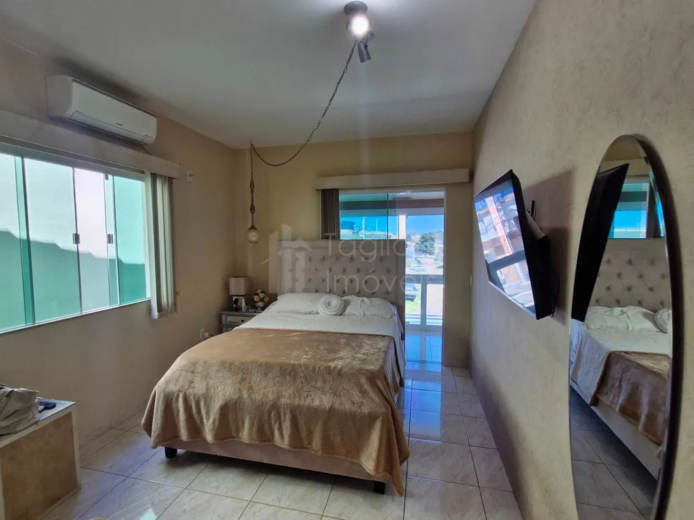 Casa, 3 quartos, 122 m² - Foto 29