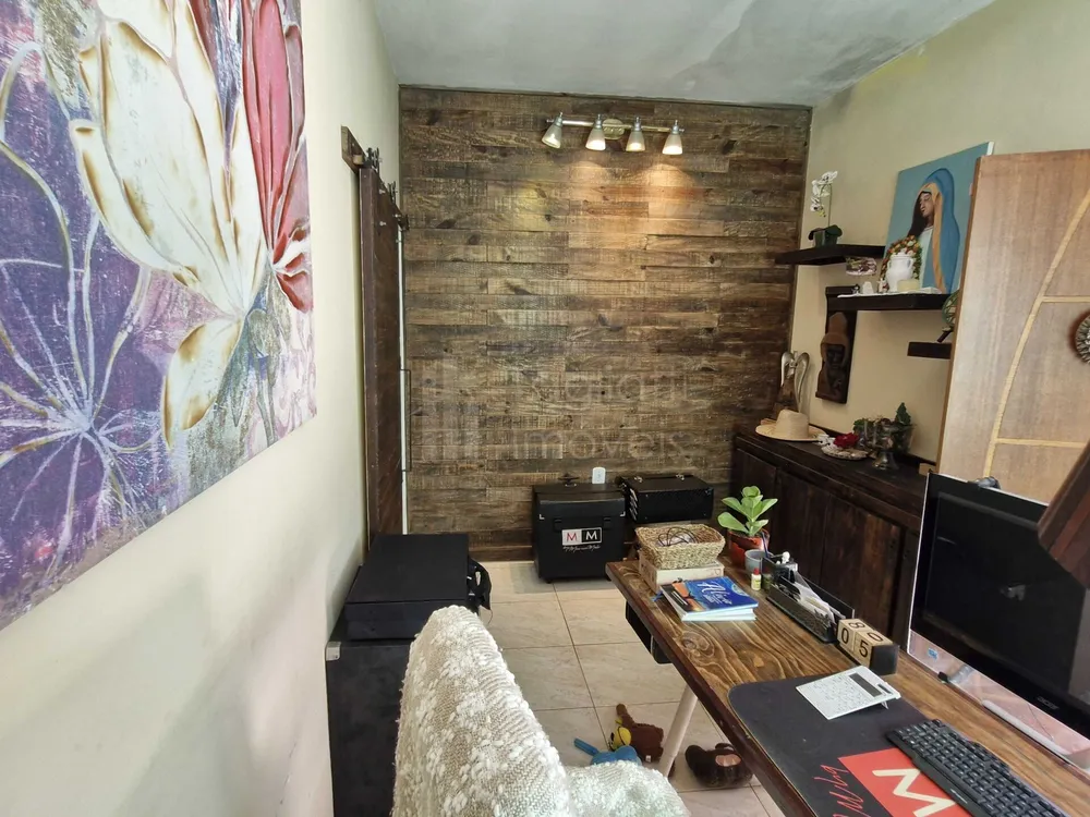 Casa, 3 quartos, 122 m² - Foto 15