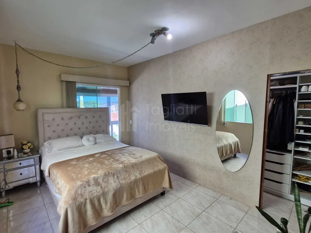 Casa, 3 quartos, 122 m² - Foto 30