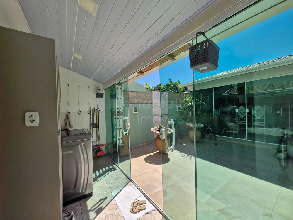 Casa, 3 quartos, 122 m² - Foto 21