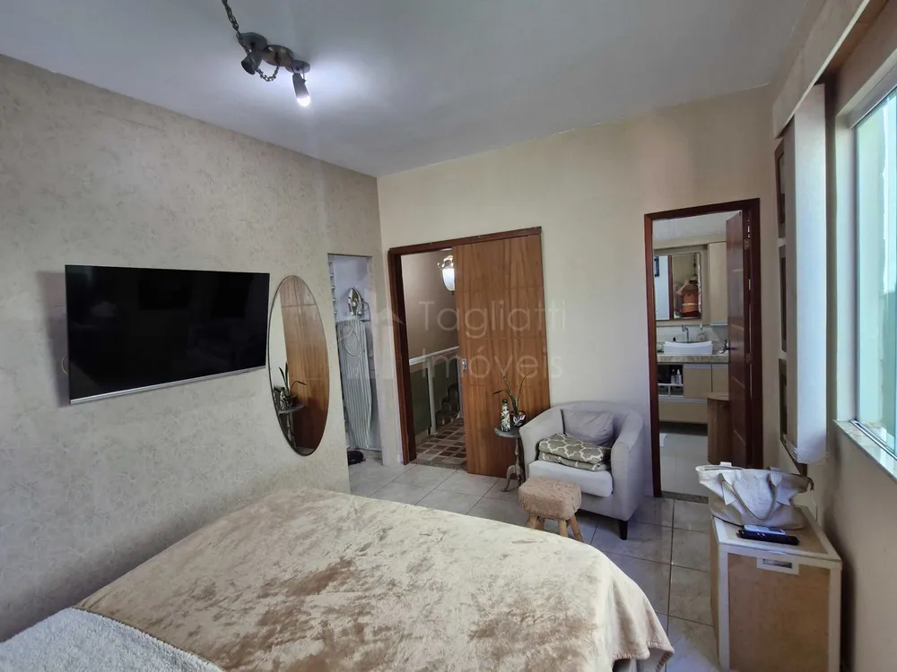 Casa, 3 quartos, 122 m² - Foto 31