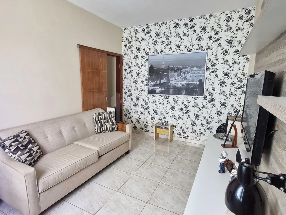 Casa, 3 quartos, 122 m² - Foto 40