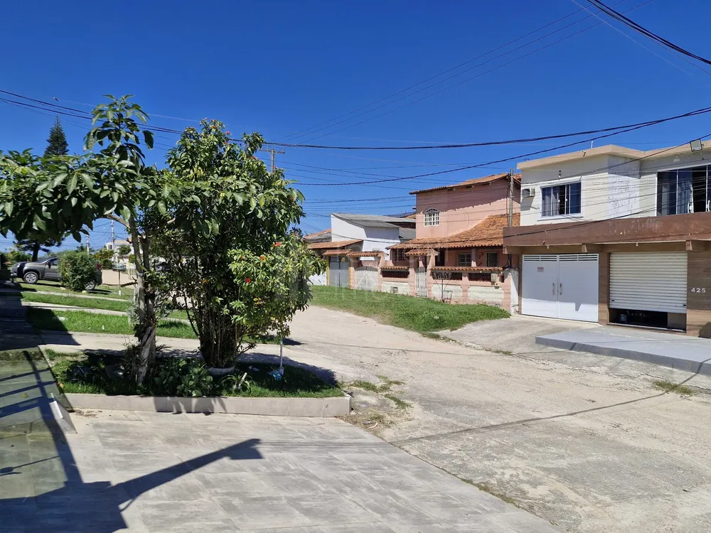 Casa, 3 quartos, 122 m² - Foto 42