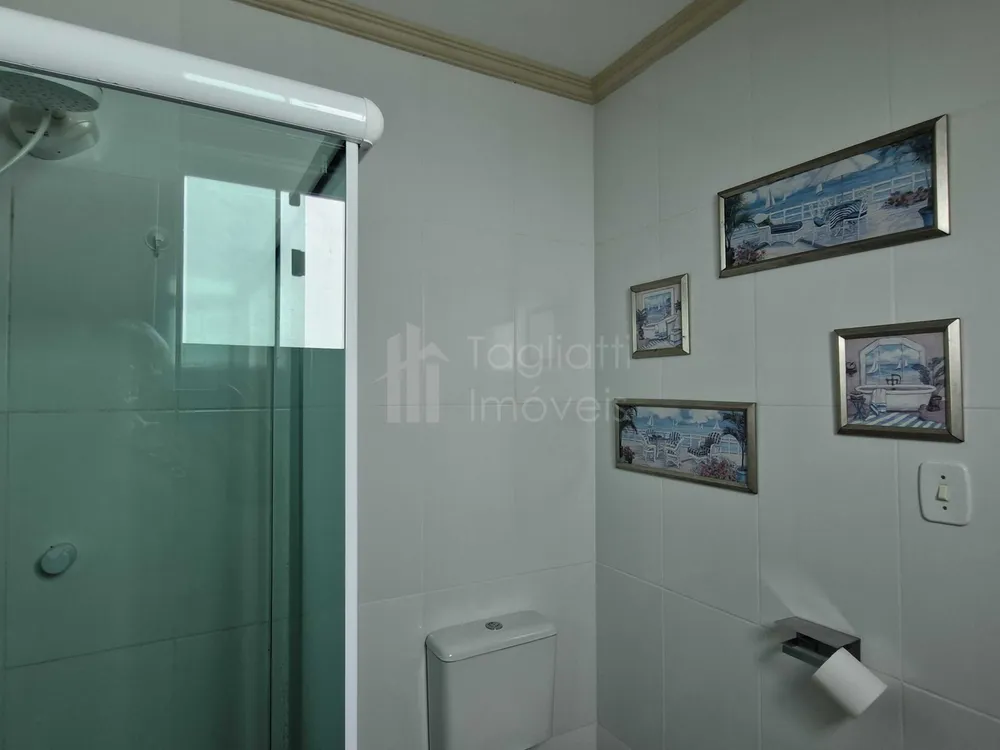 Casa, 3 quartos, 122 m² - Foto 35