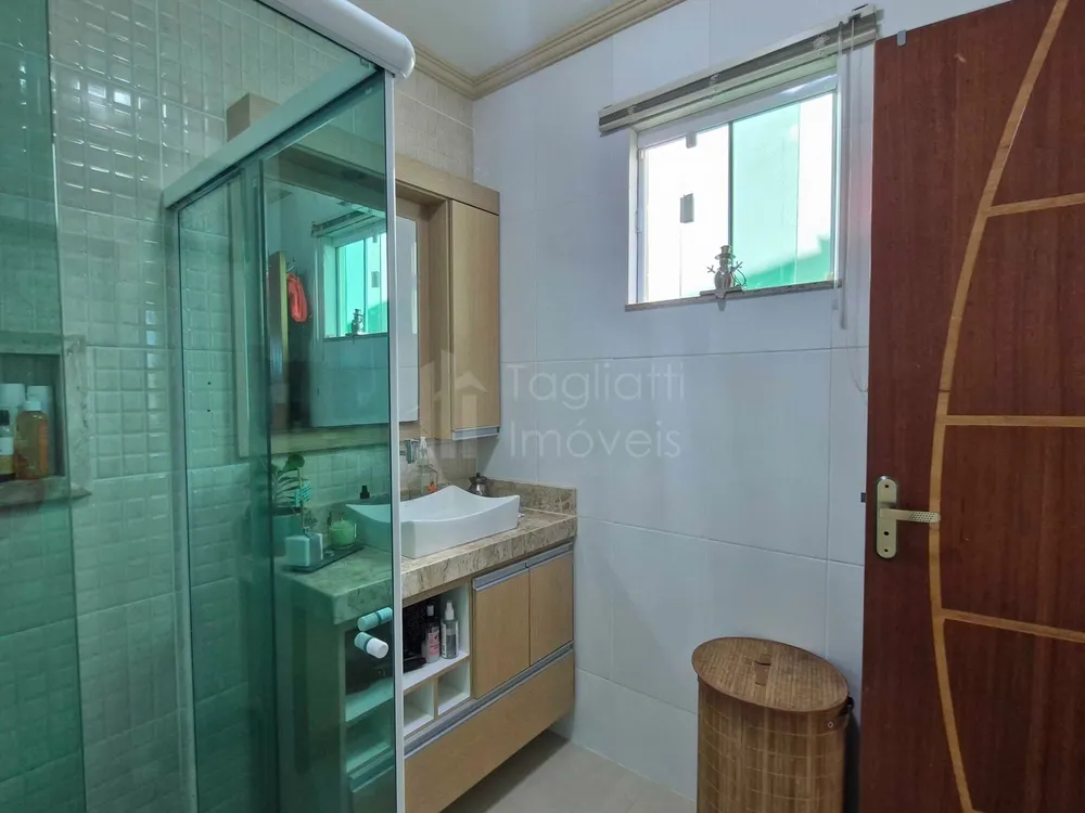 Casa, 3 quartos, 122 m² - Foto 17
