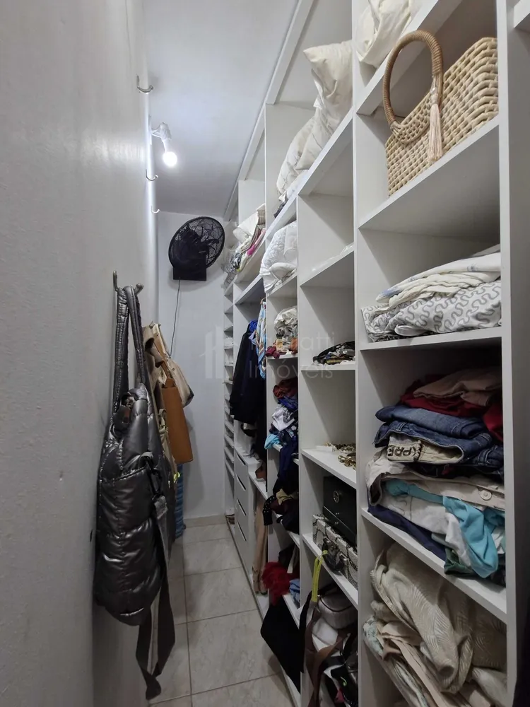 Casa, 3 quartos, 122 m² - Foto 32