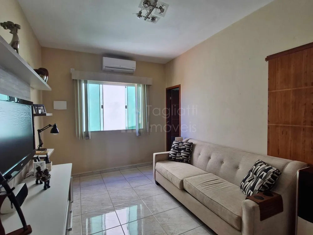 Casa, 3 quartos, 122 m² - Foto 41