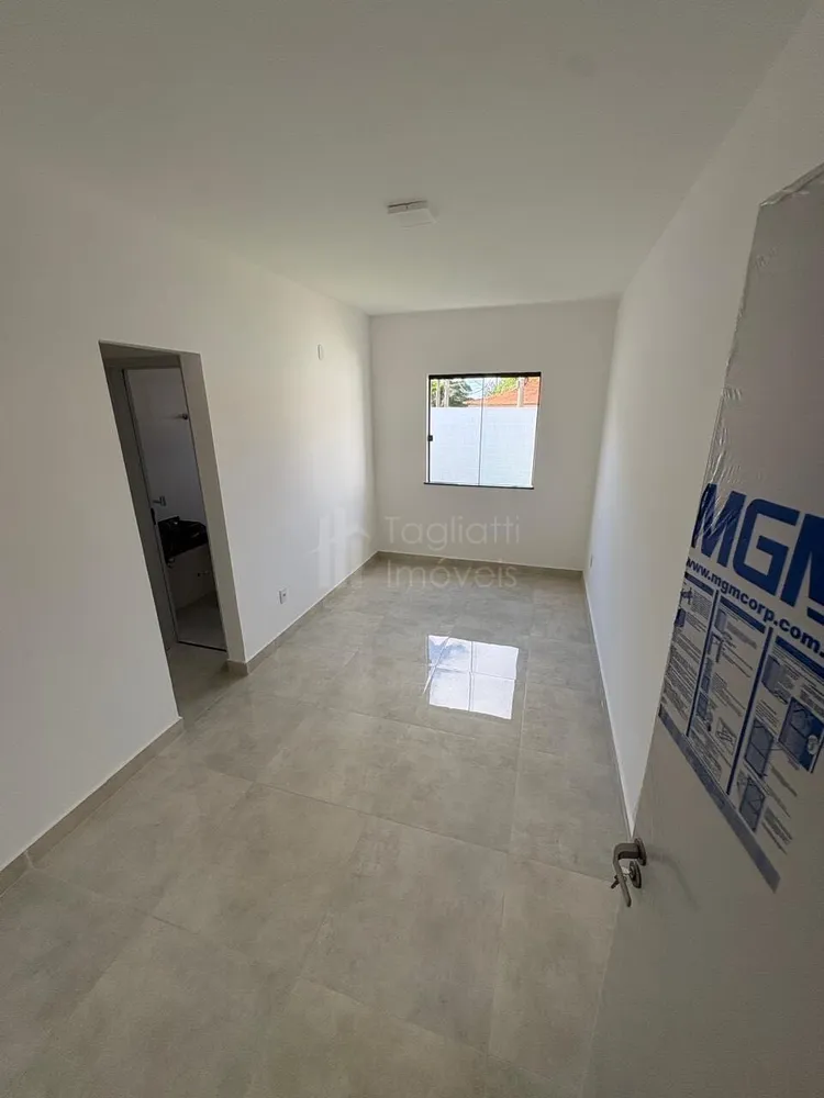 Casa, 2 quartos, 70 m² - Foto 22