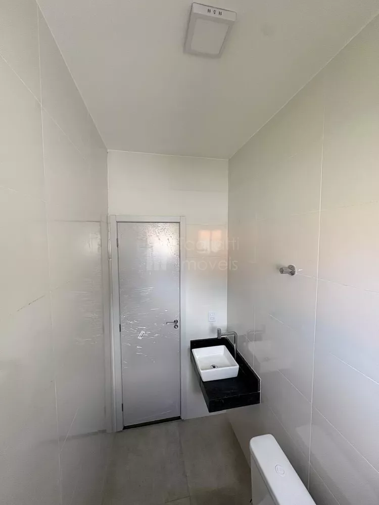 Casa, 2 quartos, 70 m² - Foto 15