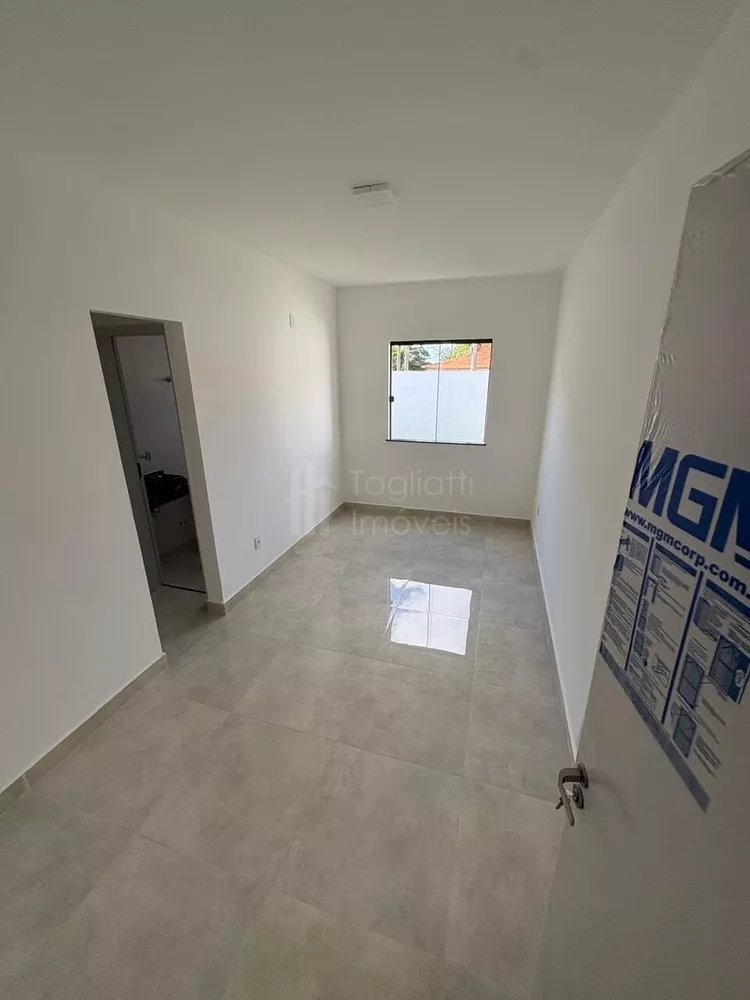 Casa, 2 quartos, 70 m² - Foto 11