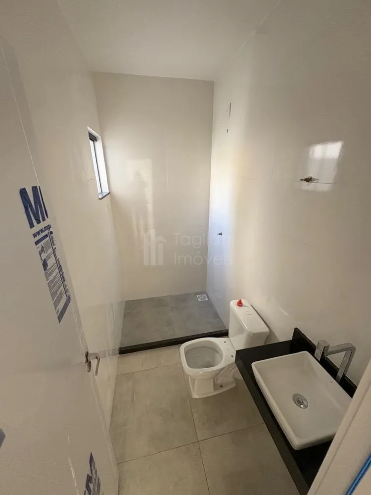 Casa, 2 quartos, 70 m² - Foto 19