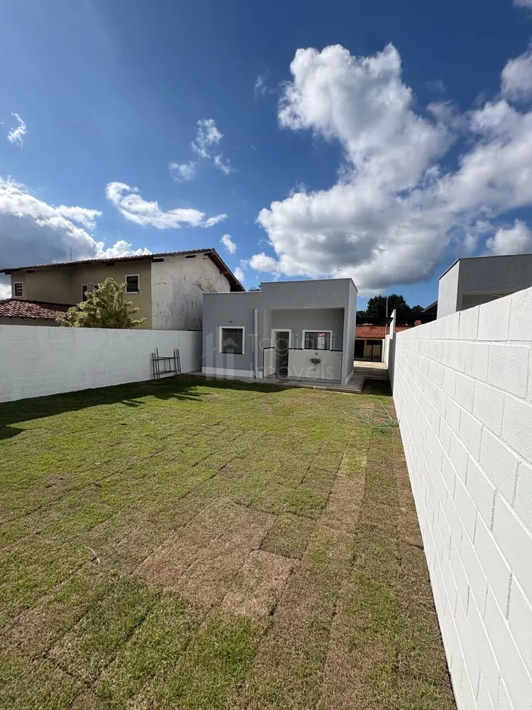 Casa, 2 quartos, 70 m² - Foto 20