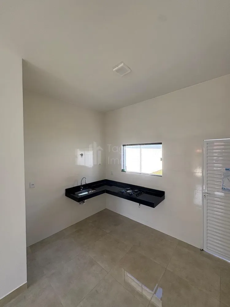 Casa, 2 quartos, 70 m² - Foto 13