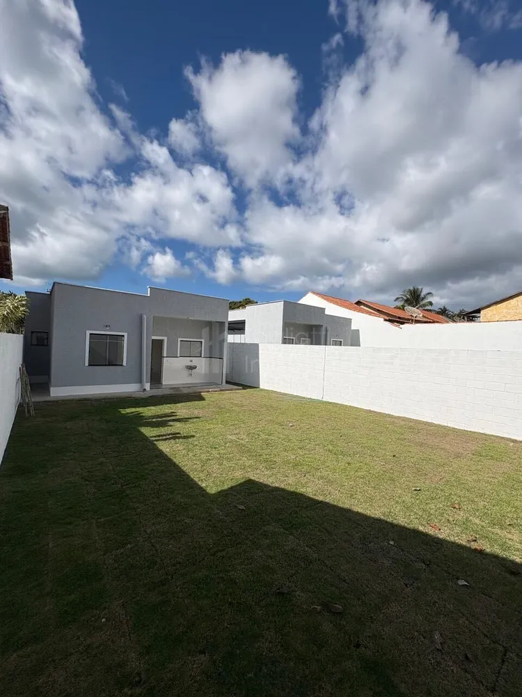 Casa, 2 quartos, 70 m² - Foto 38