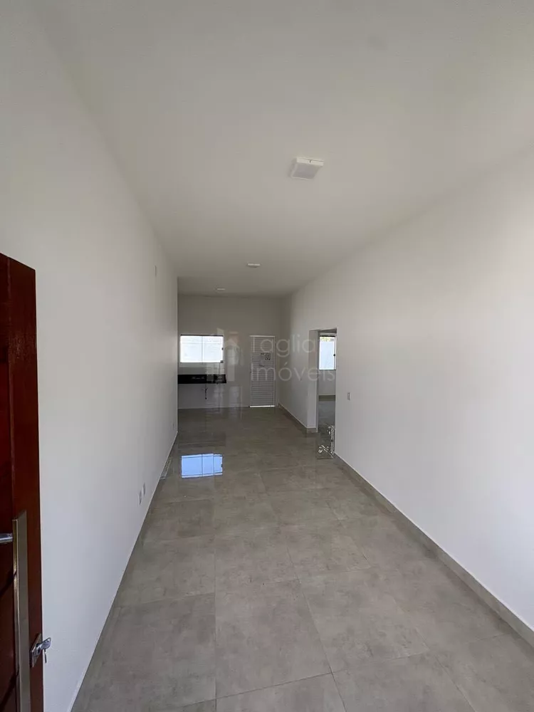 Casa, 2 quartos, 70 m² - Foto 6