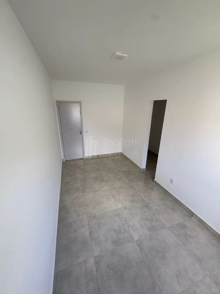 Casa, 2 quartos, 70 m² - Foto 12