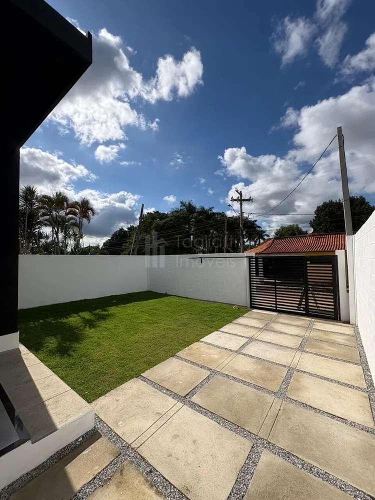 Casa, 2 quartos, 70 m² - Foto 41