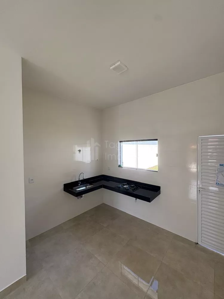 Casa, 2 quartos, 70 m² - Foto 7