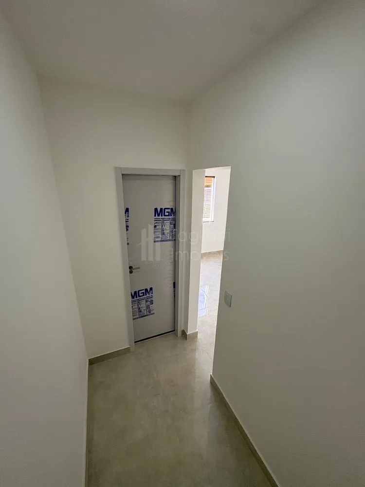 Casa, 2 quartos, 70 m² - Foto 26