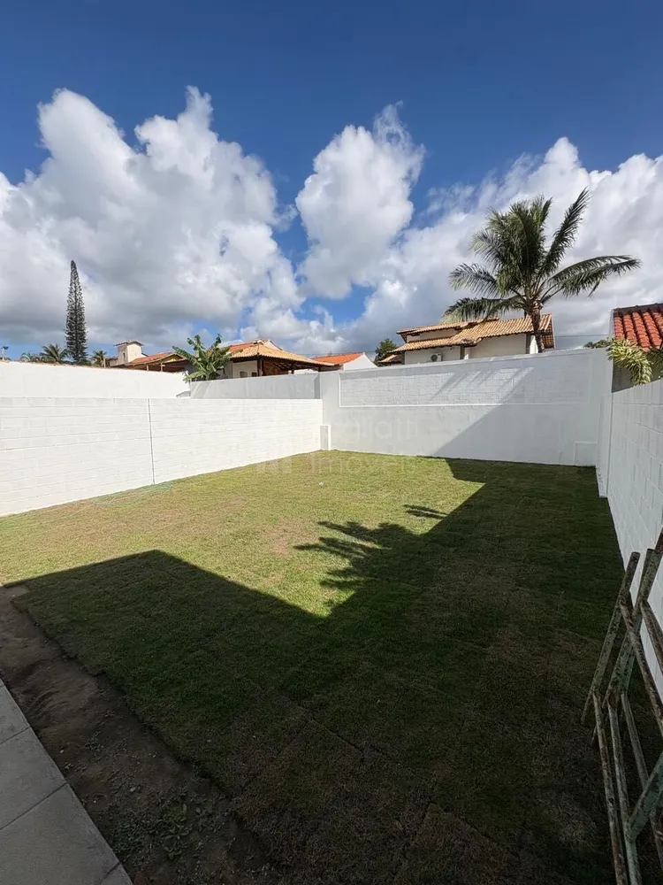 Casa, 2 quartos, 70 m² - Foto 36