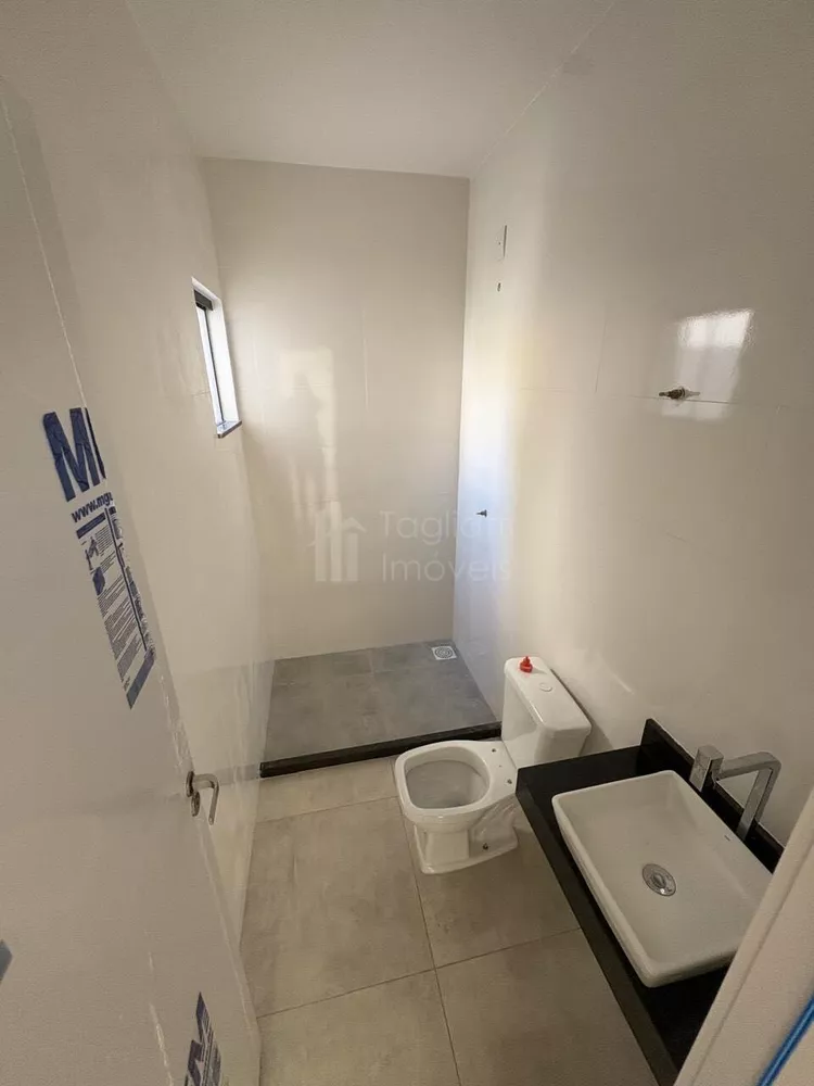 Casa, 2 quartos, 70 m² - Foto 10