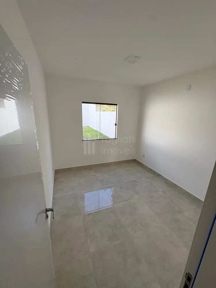 Casa, 2 quartos, 70 m² - Foto 18