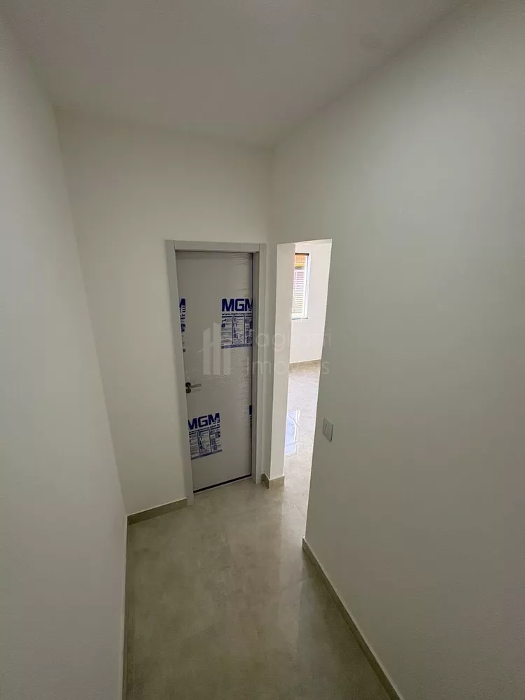 Casa, 2 quartos, 70 m² - Foto 13