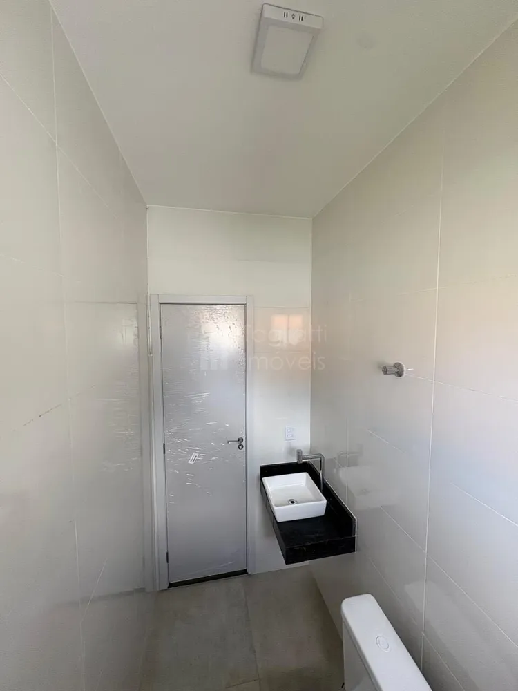 Casa, 2 quartos, 70 m² - Foto 30