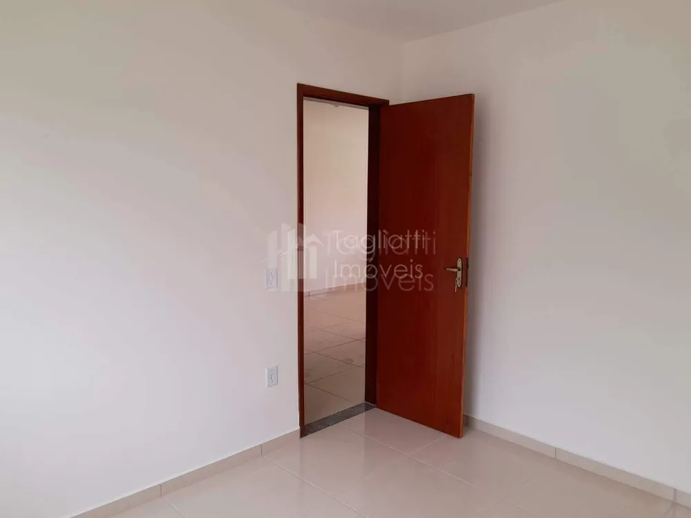 Casa de Condomínio, 2 quartos - Foto 31