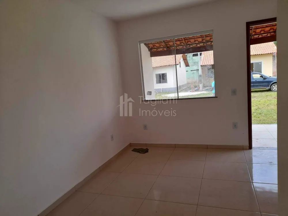 Casa de Condomínio, 2 quartos - Foto 7