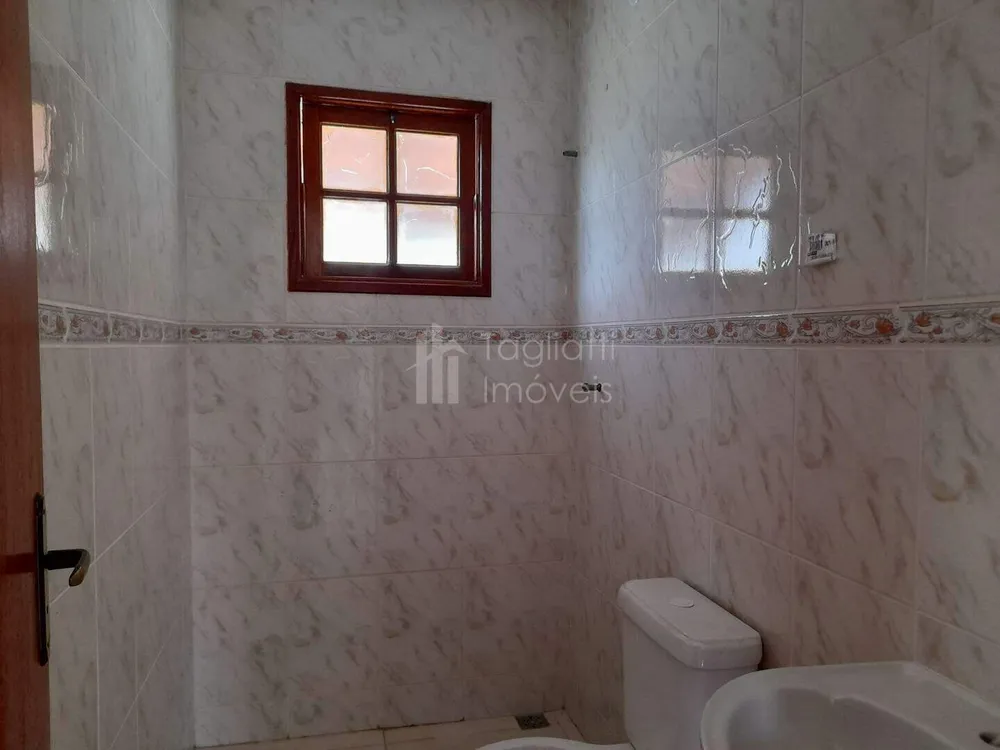 Casa de Condomínio, 2 quartos - Foto 37