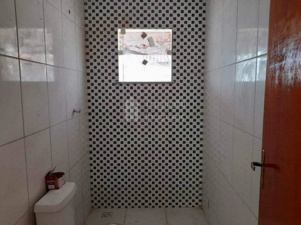 Casa de Condomínio, 2 quartos - Foto 35