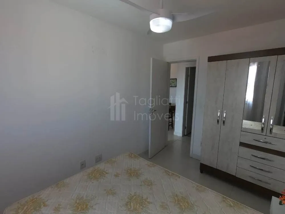 Apartamento, 2 quartos, 75 m² - Foto 8